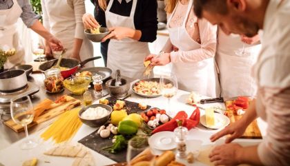 italian-cooking-class