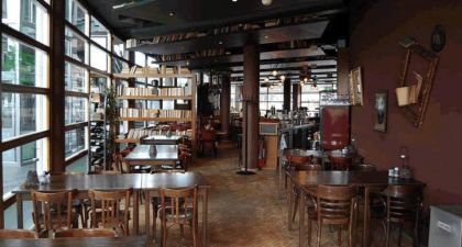 grand-cafe-restaurant-boekmans