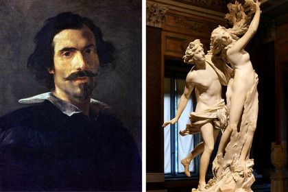 bernini-sculptures-2_orig